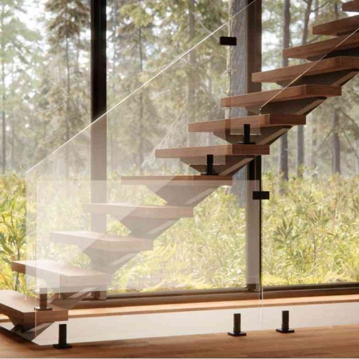 Aspect Aluminium
